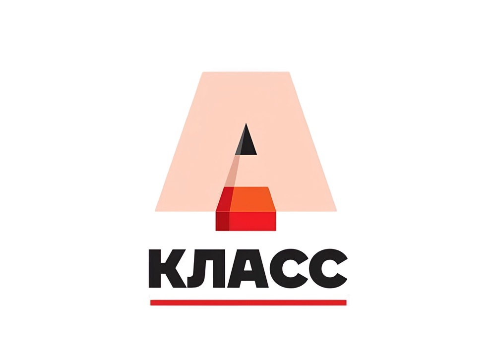 Повышаем оценки, готовим к экзаменам и помогаем полюбить учебу!