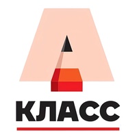 Математика