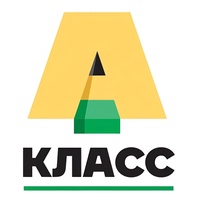 Русский Язык