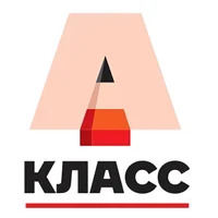 Математика