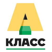 Русский Язык